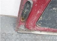  Дверь раздвижная Fiat Scudo 1996-2007 9130544 #7