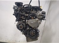  Двигатель (ДВС) Opel Corsa C 2000-2006 9130545 #1