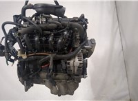  Двигатель (ДВС) Opel Corsa C 2000-2006 9130545 #4