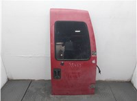  Дверь задняя (распашная) Fiat Scudo 1996-2007 9130559 #1