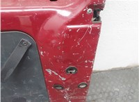  Дверь задняя (распашная) Fiat Scudo 1996-2007 9130559 #5