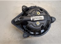  Двигатель отопителя (моторчик печки) Renault Scenic 1996-2002 9130563 #3