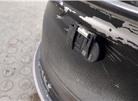  Комплект литых дисков BMW 3 F30 2012-2019 9130587 #8