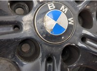  Комплект литых дисков BMW 3 F30 2012-2019 9130587 #14