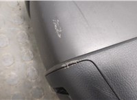  Консоль салона (кулисная часть) Mazda 6 (GG) 2002-2008 9130594 #6
