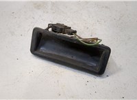  Кнопка крышки багажника Skoda Fabia 1999-2004 9130605 #1