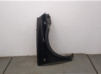  Крыло Opel Corsa C 2000-2006 9130631 #1