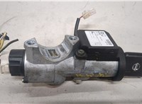  Замок зажигания Nissan Almera N16 2000-2006 9130656 #1