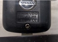  Замок зажигания Nissan Almera N16 2000-2006 9130656 #5