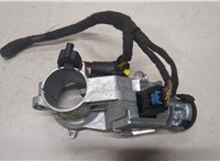  Замок зажигания Opel Corsa D 2011-2014 9130660 #3