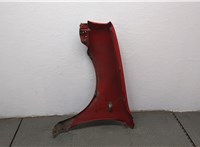  Крыло Nissan Micra K11E 1992-2002 9130681 #6