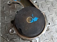 1131878, XS4J8591DB Насос водяной (помпа) Ford C-Max 2002-2010 9130686 #4