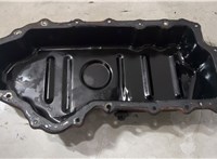 1353148, YS6Q6675AF Поддон Ford C-Max 2002-2010 9130688 #1