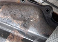 1353148, YS6Q6675AF Поддон Ford C-Max 2002-2010 9130688 #3