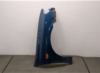  Крыло Nissan Almera N16 2000-2006 9130692 #1