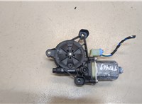  Двигатель стеклоподъемника Audi A4 (B9) 2019- 9130695 #2