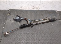 5900228, 93174164 Рейка рулевая с г/у Opel Vectra C 2002-2008 9130715 #2