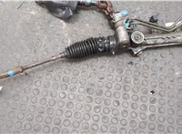 5900228, 93174164 Рейка рулевая с г/у Opel Vectra C 2002-2008 9130715 #3