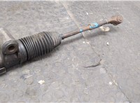 5900228, 93174164 Рейка рулевая с г/у Opel Vectra C 2002-2008 9130715 #4