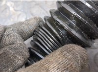 5900228, 93174164 Рейка рулевая с г/у Opel Vectra C 2002-2008 9130715 #5