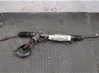 5900228, 93174164 Рейка рулевая с г/у Opel Vectra C 2002-2008 9130715 #6