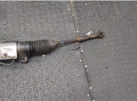 5900228, 93174164 Рейка рулевая с г/у Opel Vectra C 2002-2008 9130715 #7