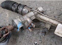 5900228, 93174164 Рейка рулевая с г/у Opel Vectra C 2002-2008 9130715 #8