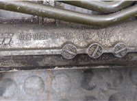5900228, 93174164 Рейка рулевая с г/у Opel Vectra C 2002-2008 9130715 #9