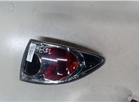  Фонарь (задний) Mazda 6 (GG) 2002-2008 9130784 #6