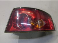  Фонарь (задний) Seat Ibiza 3 2001-2006 9130787 #1