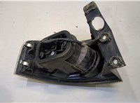  Фонарь (задний) Seat Ibiza 3 2001-2006 9130787 #2