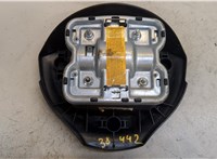  Подушка безопасности водителя Renault Modus 9130824 #2