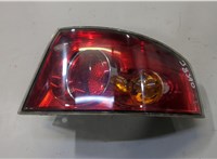  Фонарь (задний) Seat Ibiza 3 2001-2006 9130843 #1