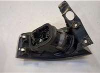  Фонарь (задний) Seat Ibiza 3 2001-2006 9130843 #2