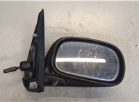  Зеркало боковое Nissan Micra K11E 1992-2002 9130853 #1