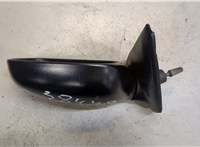  Зеркало боковое Nissan Micra K11E 1992-2002 9130853 #5