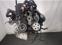  Двигатель (ДВС) Audi A4 (B6) 2000-2004 9130856 #1