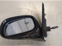  Зеркало боковое Nissan Micra K11E 1992-2002 9130857 #1