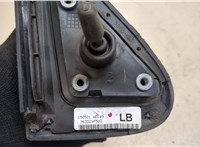  Зеркало боковое Nissan Micra K11E 1992-2002 9130857 #2