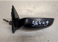  Зеркало боковое Nissan Micra K11E 1992-2002 9130857 #5