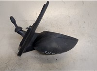  Зеркало боковое Citroen C1 2005-2014 9130860 #5