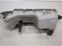  Блок предохранителей Toyota Corolla E12 2001-2006 9130863 #2