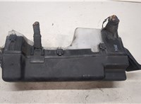  Блок предохранителей Toyota Corolla E12 2001-2006 9130863 #3