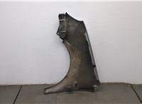  Крыло Volkswagen Polo 2001-2005 9130864 #5