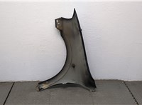  Крыло Opel Astra G 1998-2005 9130874 #5