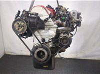  Двигатель (ДВС) Rover 200-series 1989-1994 9130877 #1