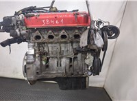  Двигатель (ДВС) Rover 200-series 1989-1994 9130877 #5
