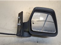  Зеркало боковое Fiat Scudo 1996-2007 9130881 #1