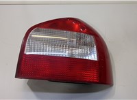  Фонарь (задний) Audi A3 (8L) 1996-2003 9130886 #1