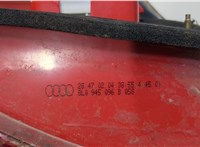  Фонарь (задний) Audi A3 (8L) 1996-2003 9130886 #4